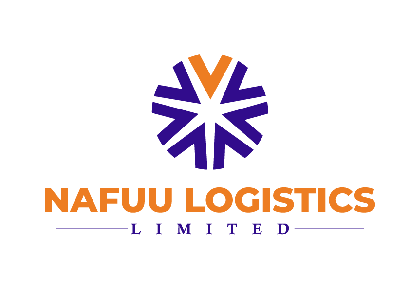 Nafuu Logistics